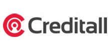 Creditall Holding Empresarial Eireli