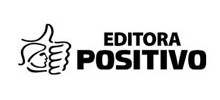 Editora Positivo Ltda