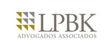 Lpbk Advogados Associados
