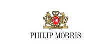 Philip Morris Brasil Ind e Com Ltda