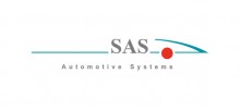 SAS Automotive System
