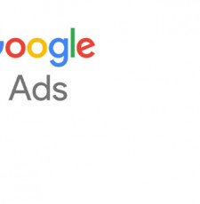 Curso Avançado de Google Ads